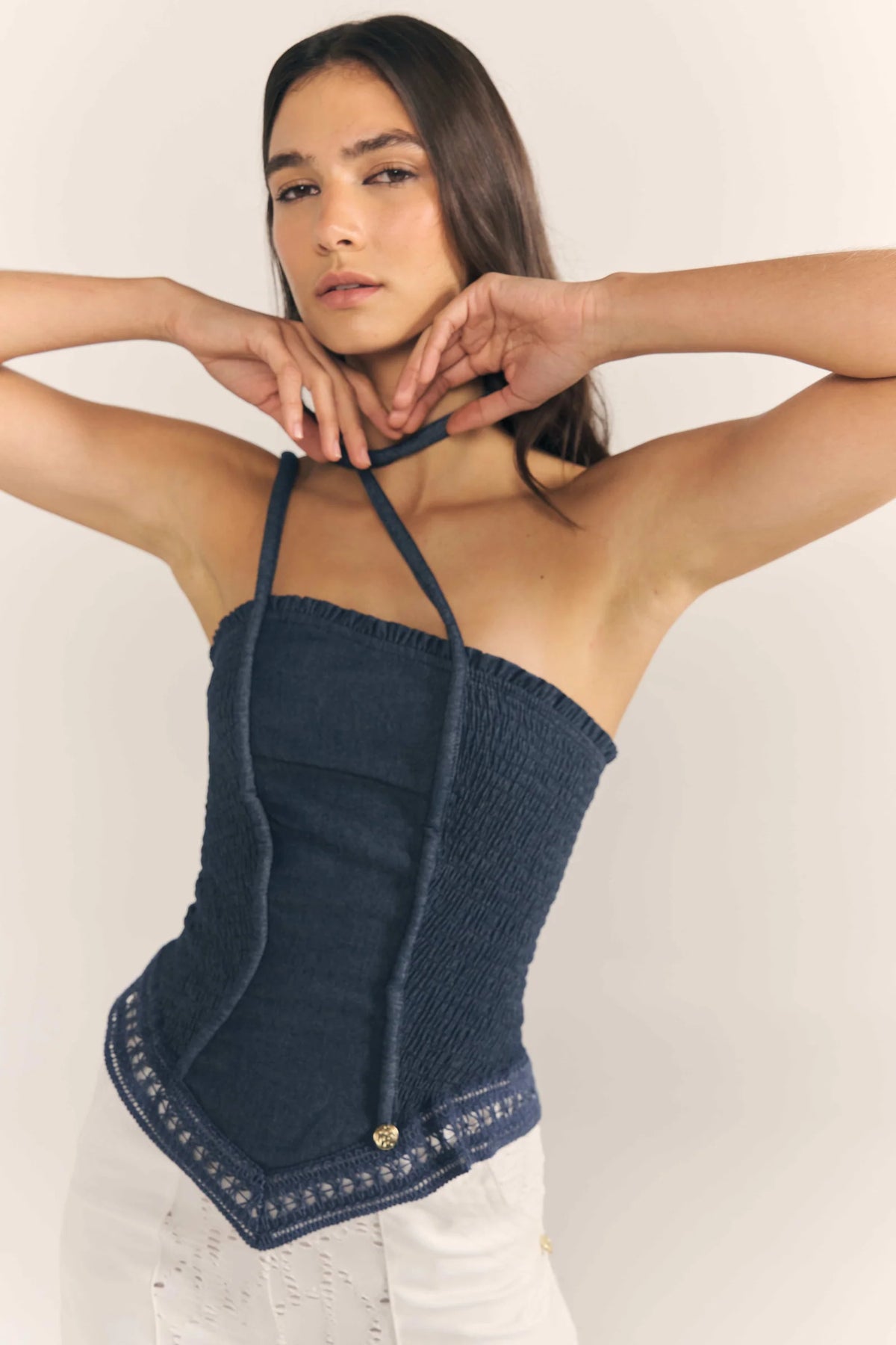Maris Top