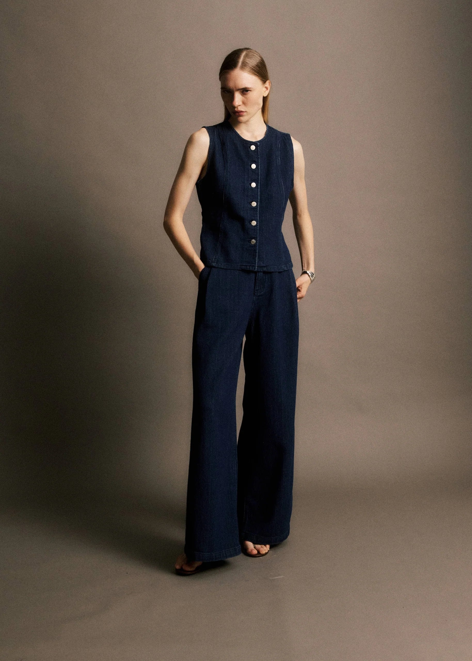 Sloane Pant