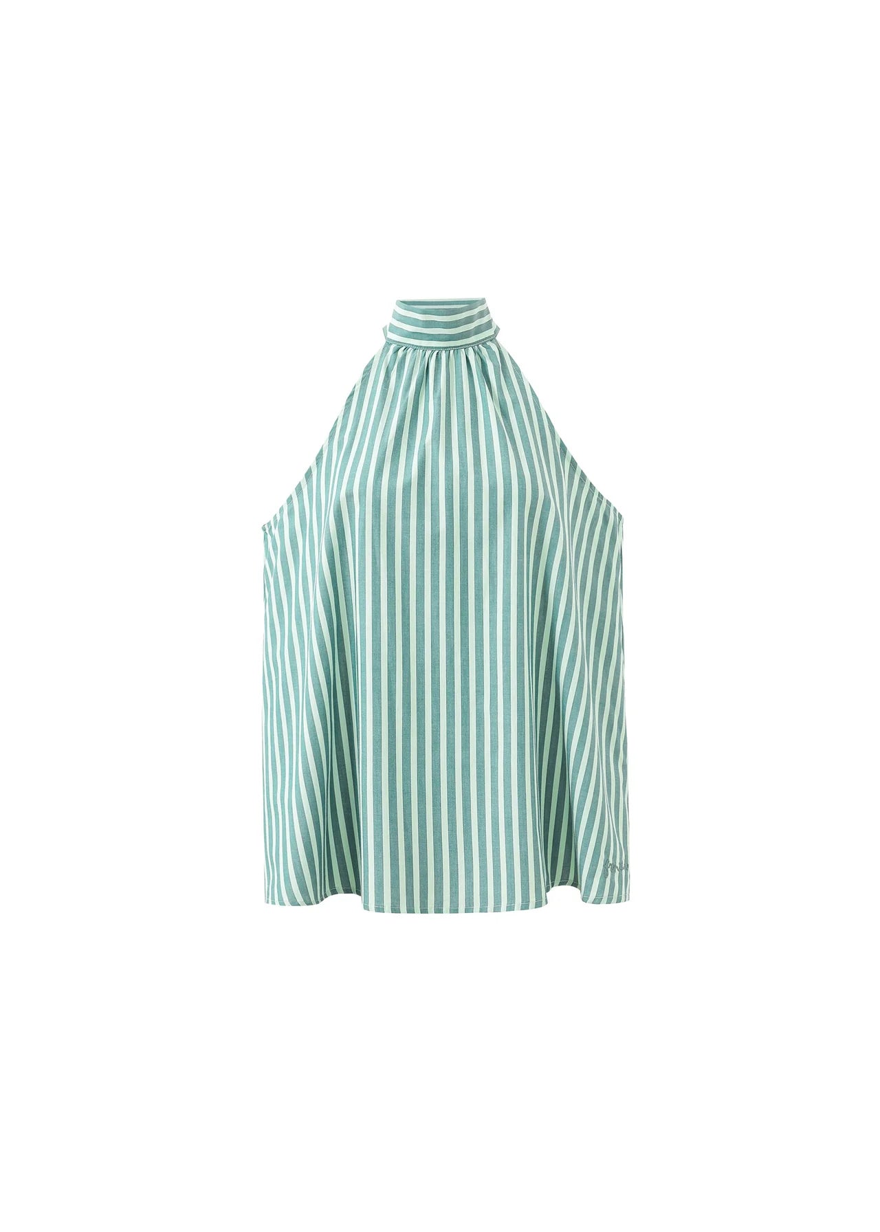Nora Top