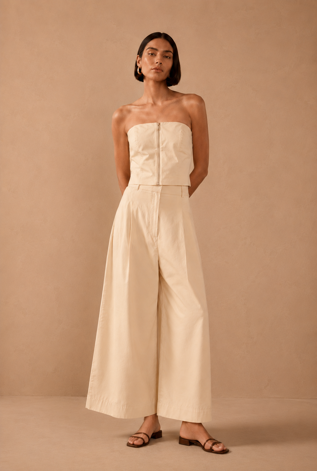 Solene Set