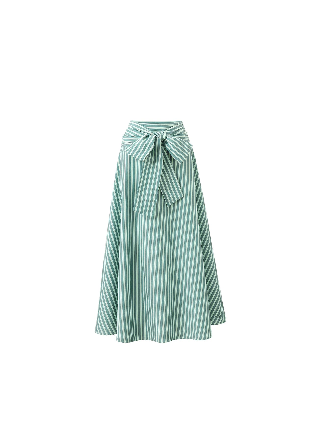 Nora Skirt