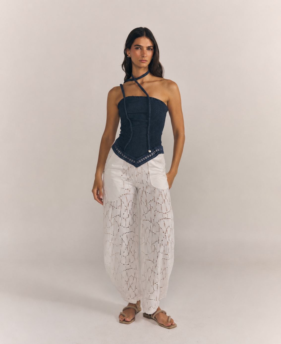 Maris Top