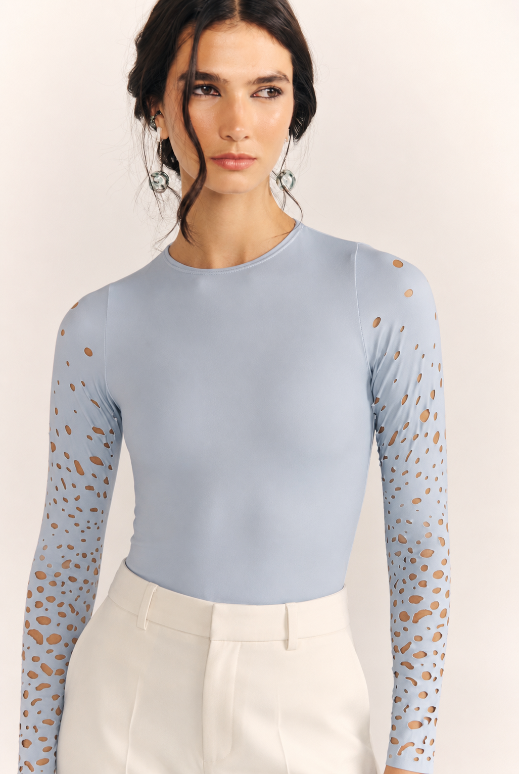 Nerina Top