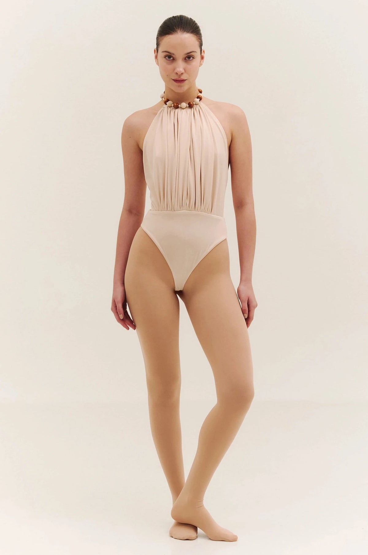 Atria Ivory Body
