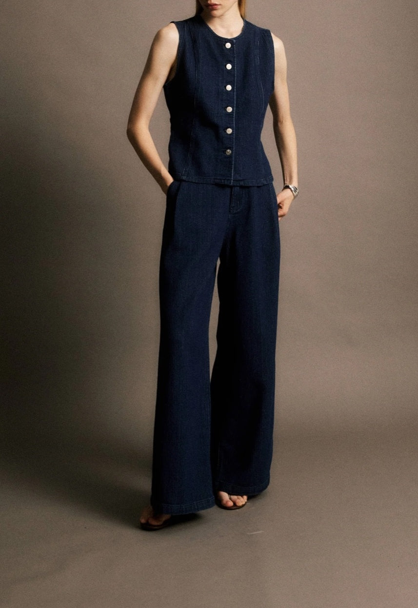 Sloane Pant