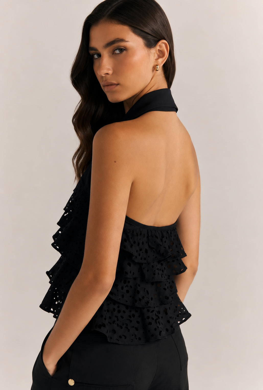 Abbys Top