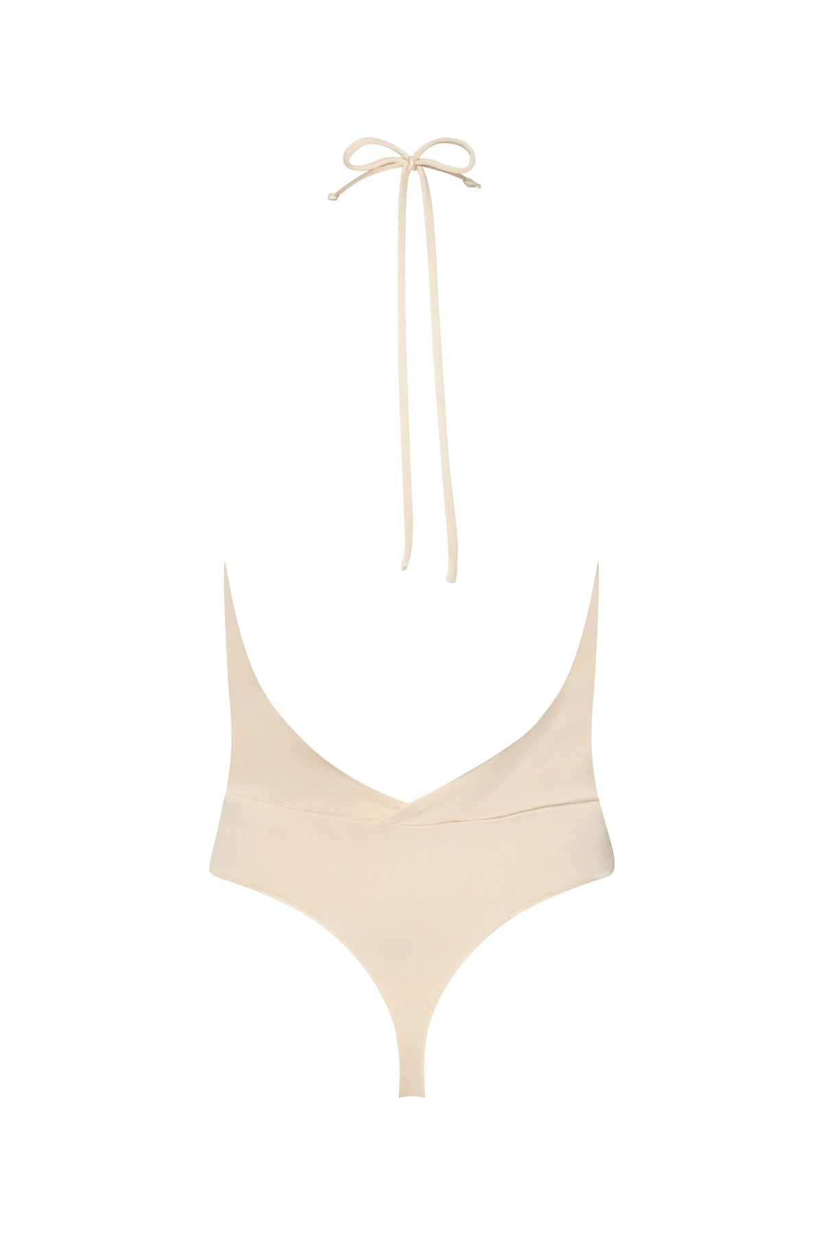 Atria Ivory Body