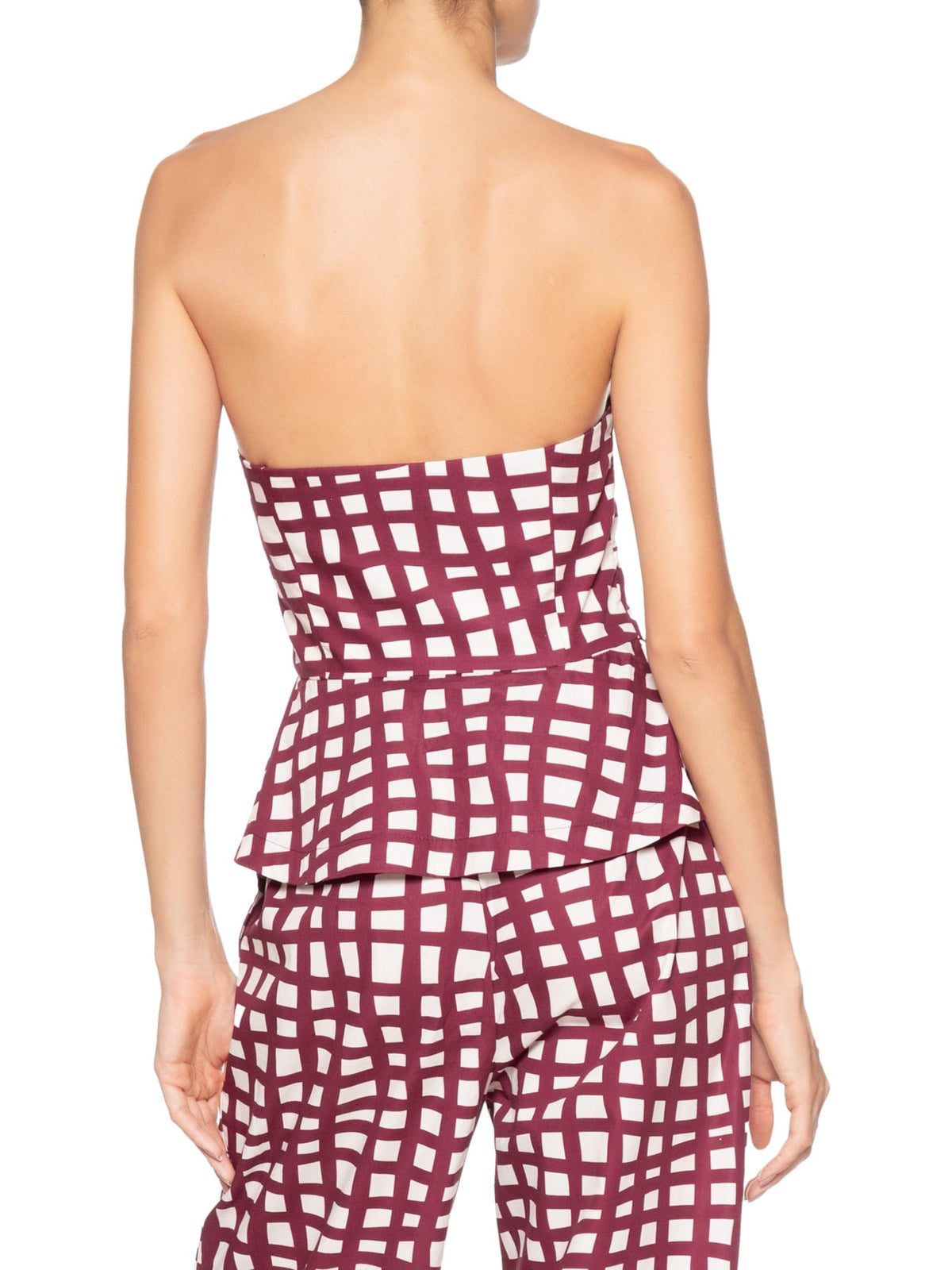 Serafine Top