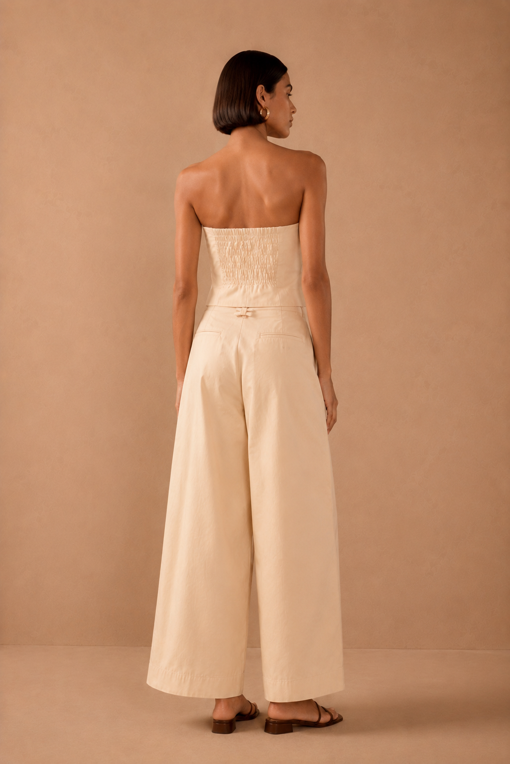 Solene Set