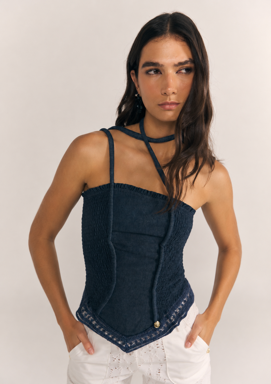 Maris Top