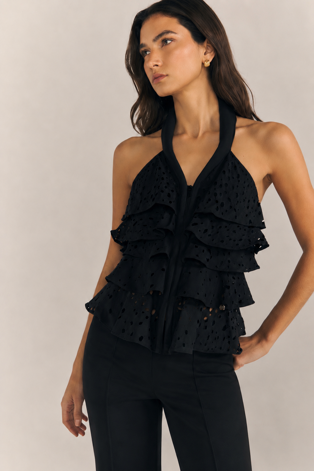 Abbys Top