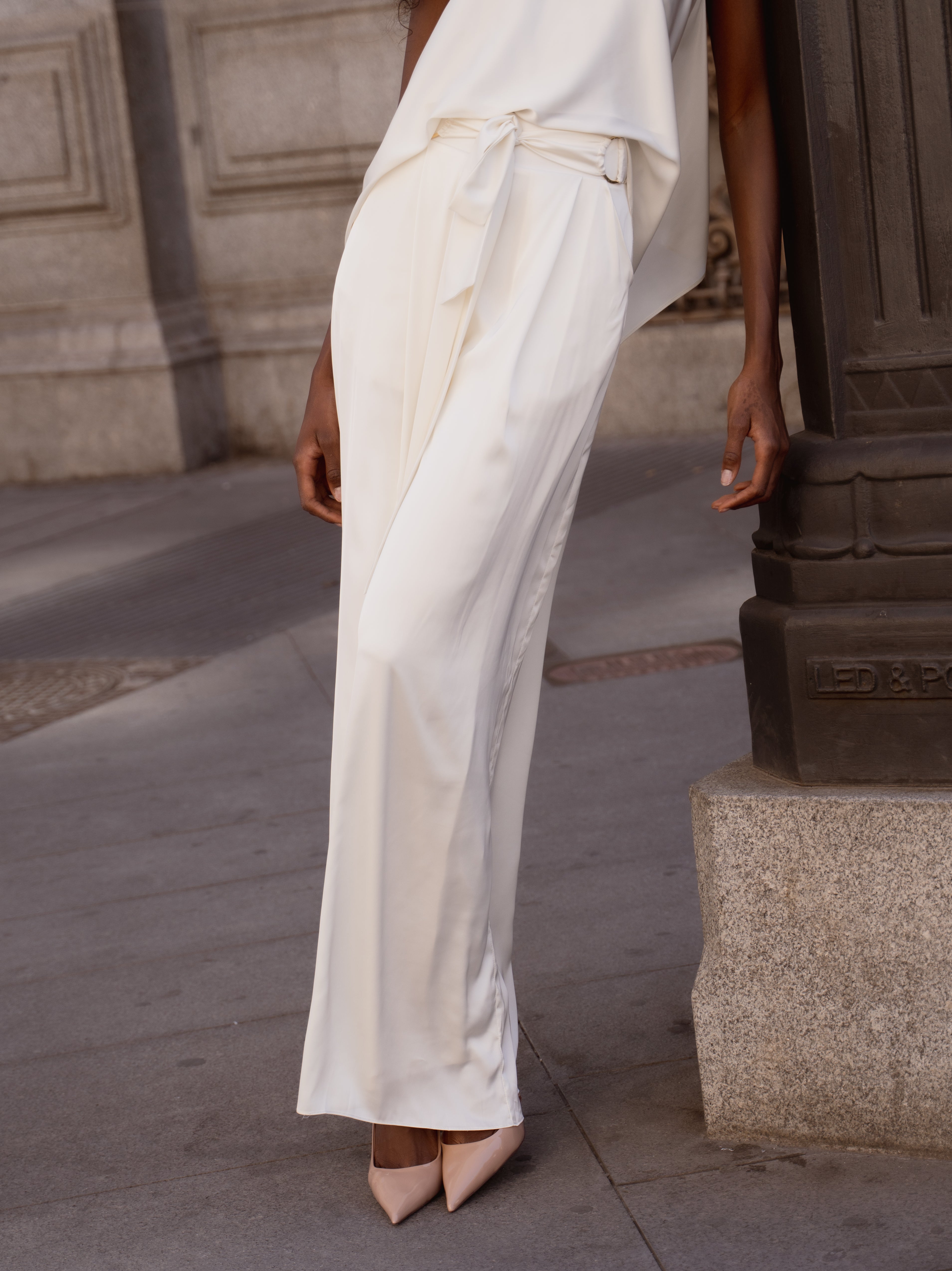 Ada Pant