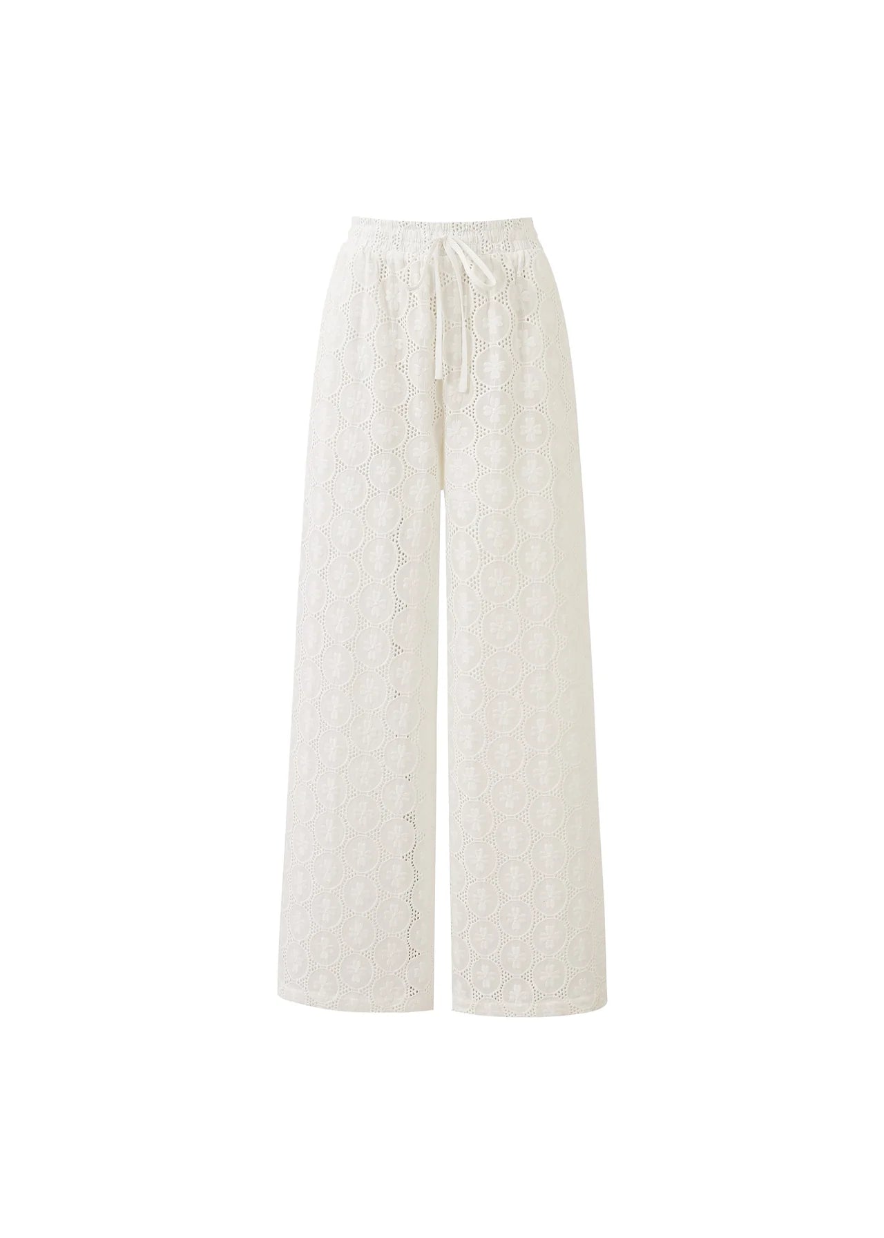Solara Pant