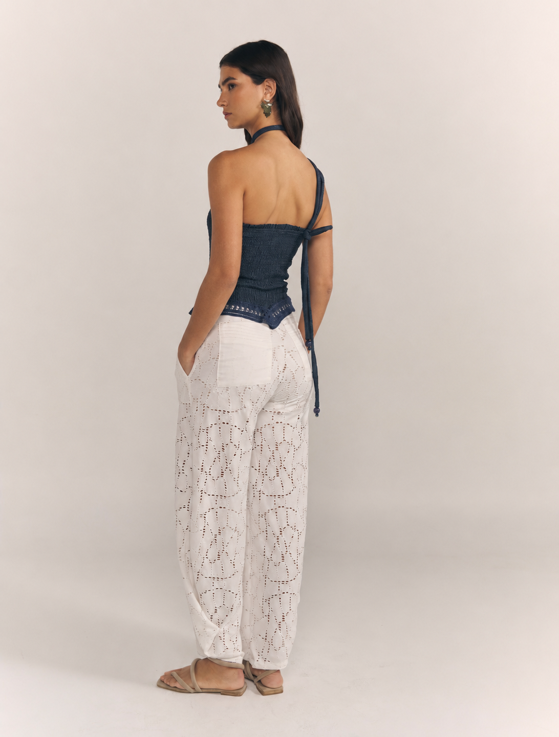Maris Top