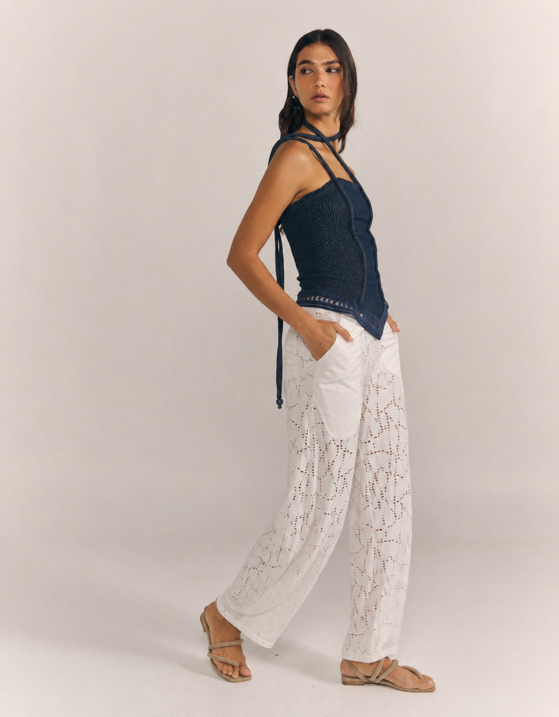 Maris Top