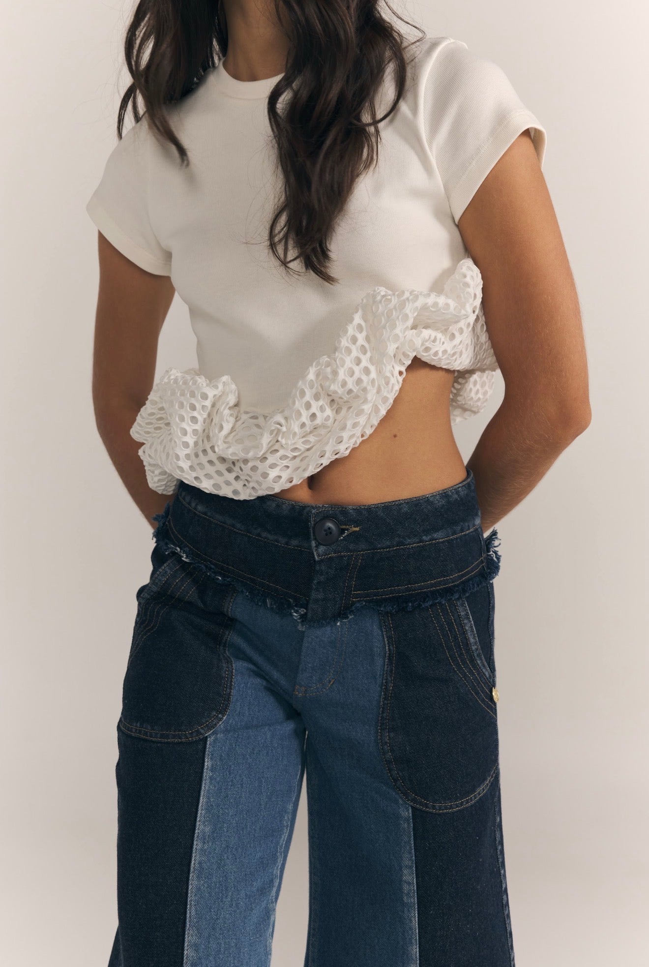Tidal Pant