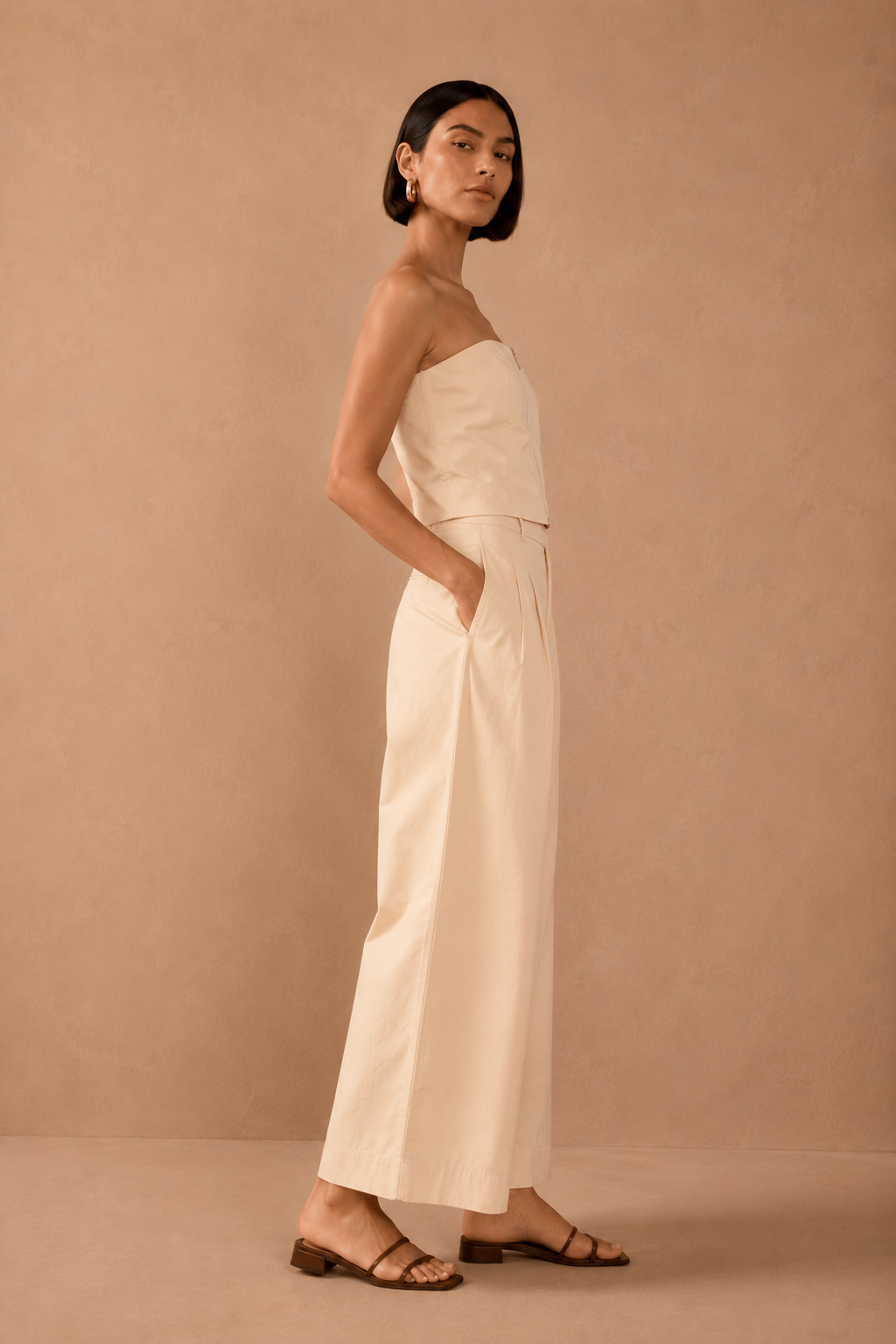 Solene Set