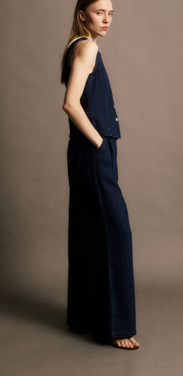 Sloane Pant