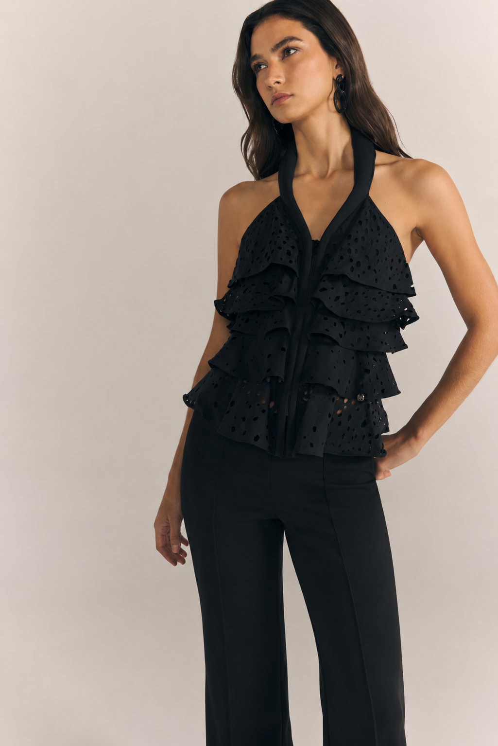 Abbys Top