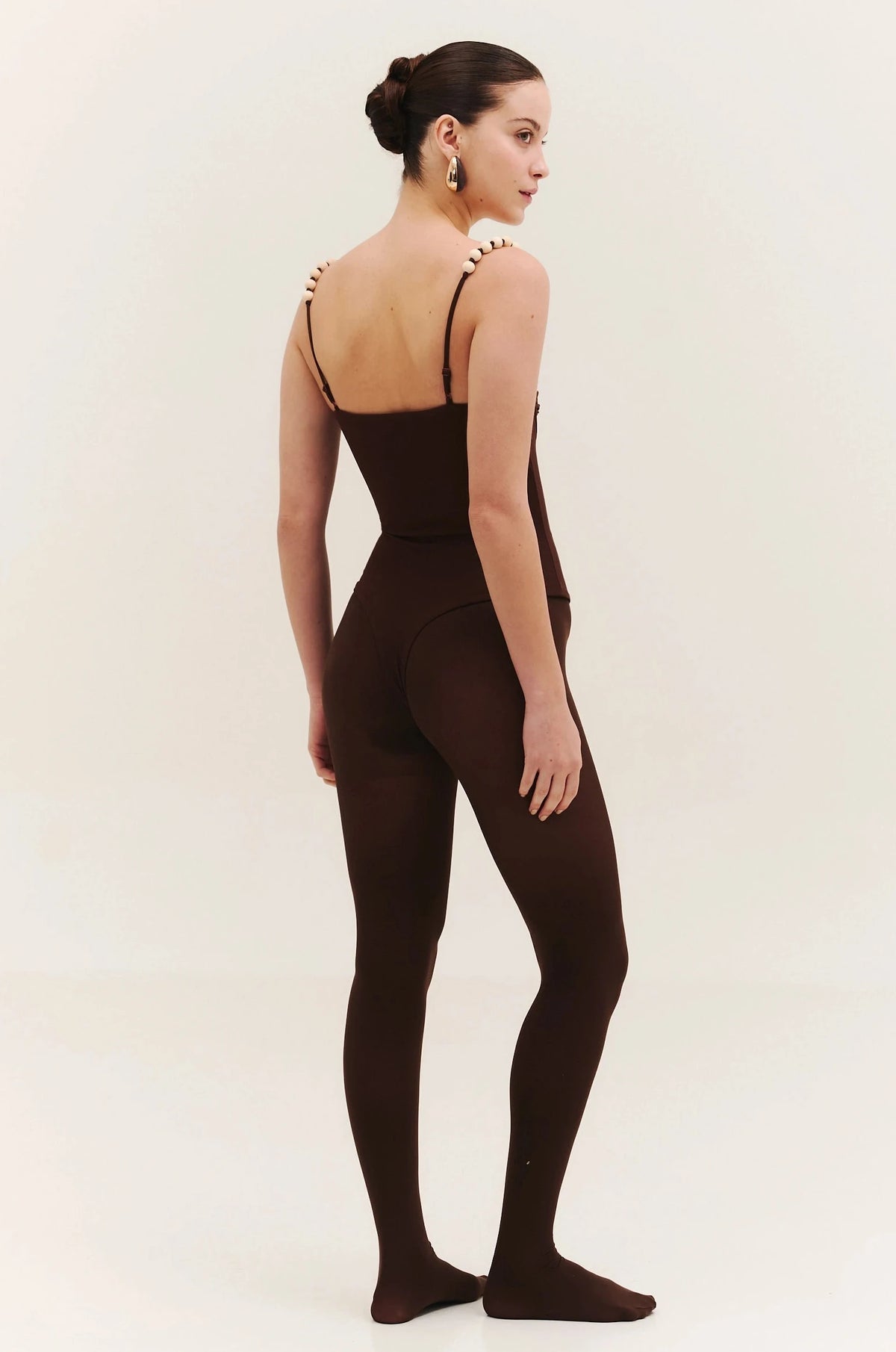 Opale Body