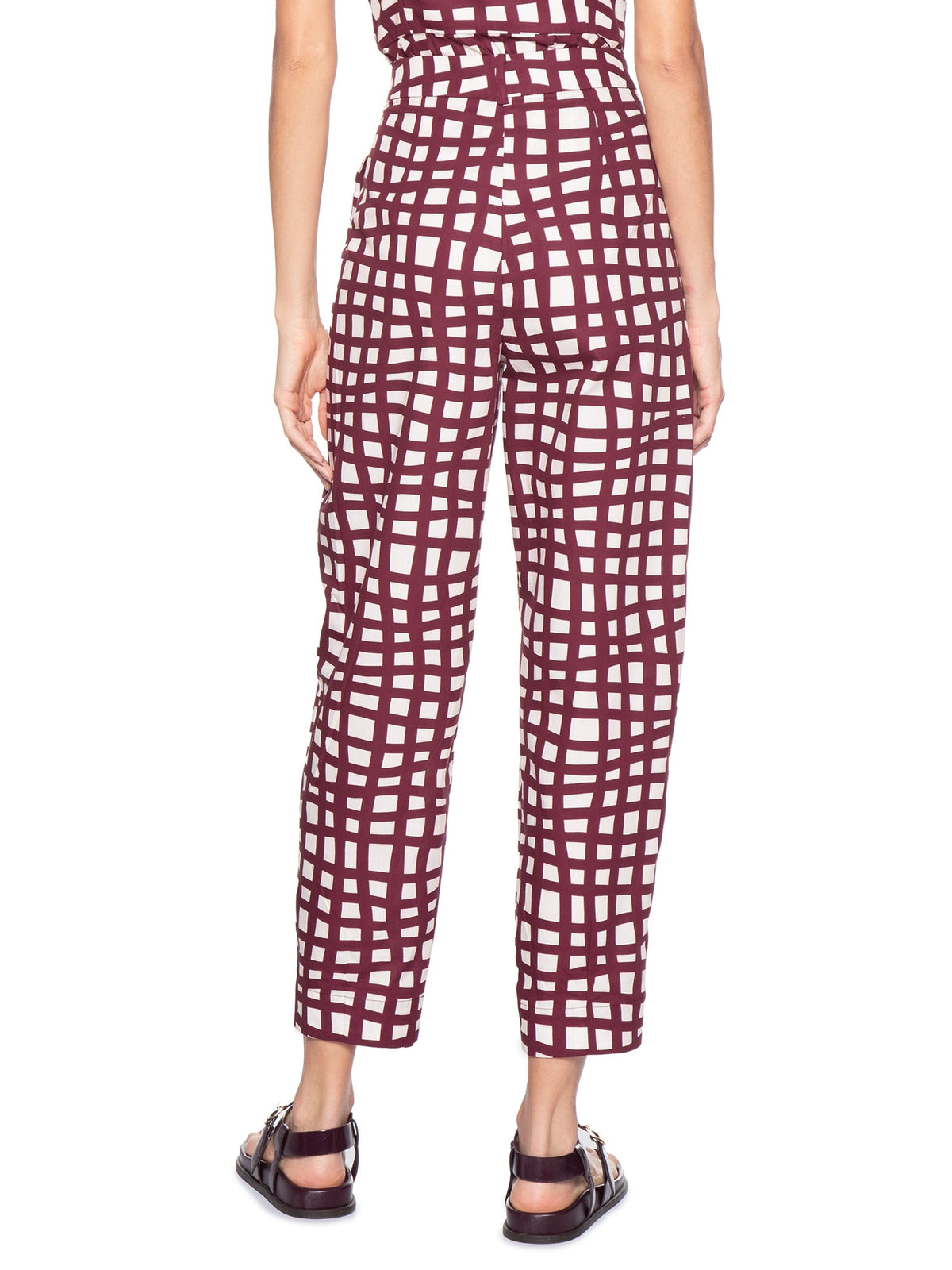 Serafine Pant