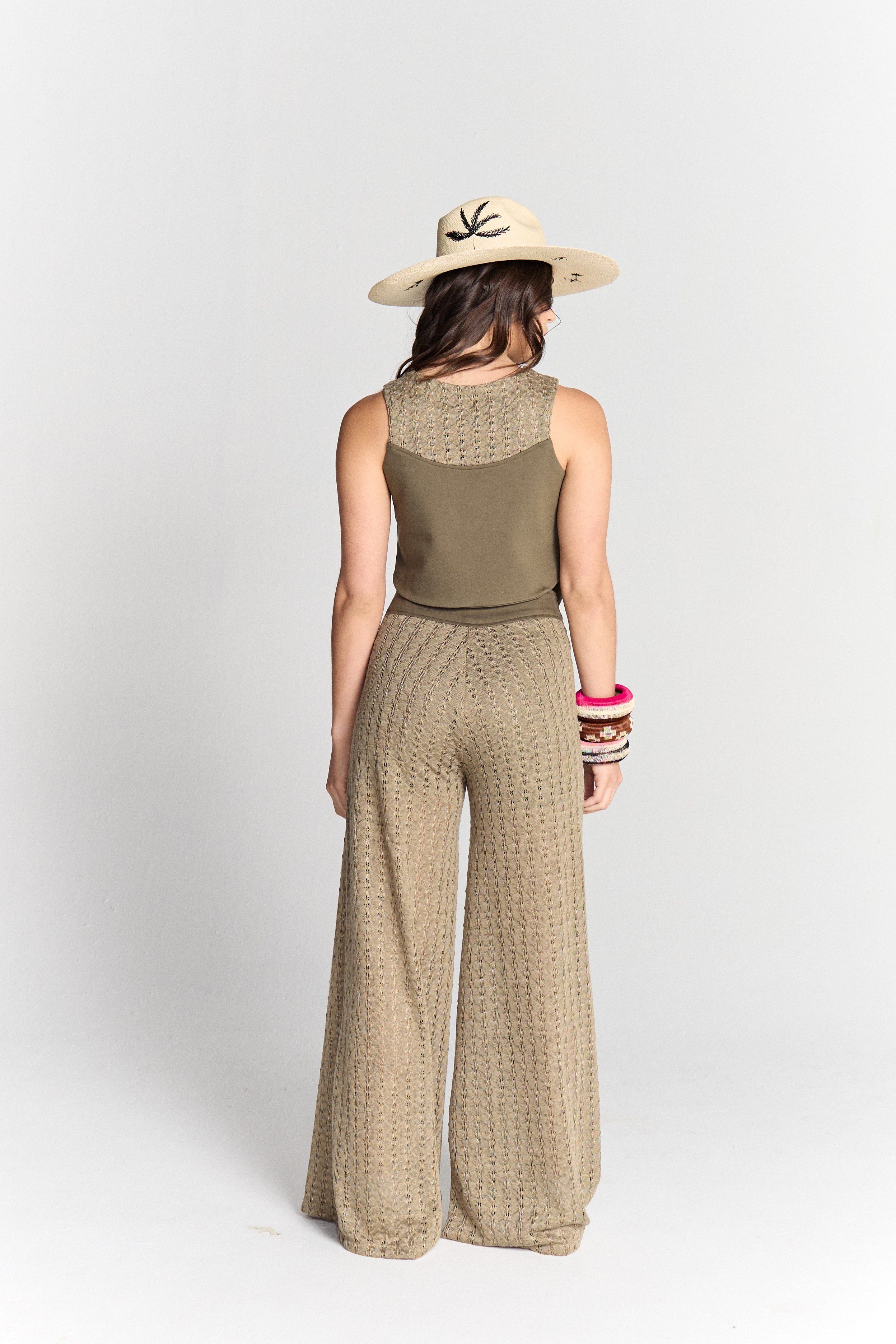 Sand Dune Pant