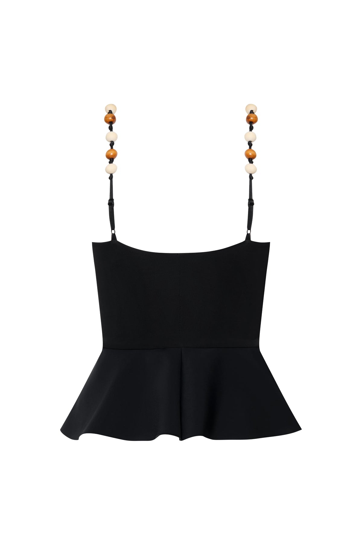 Épure Blouse