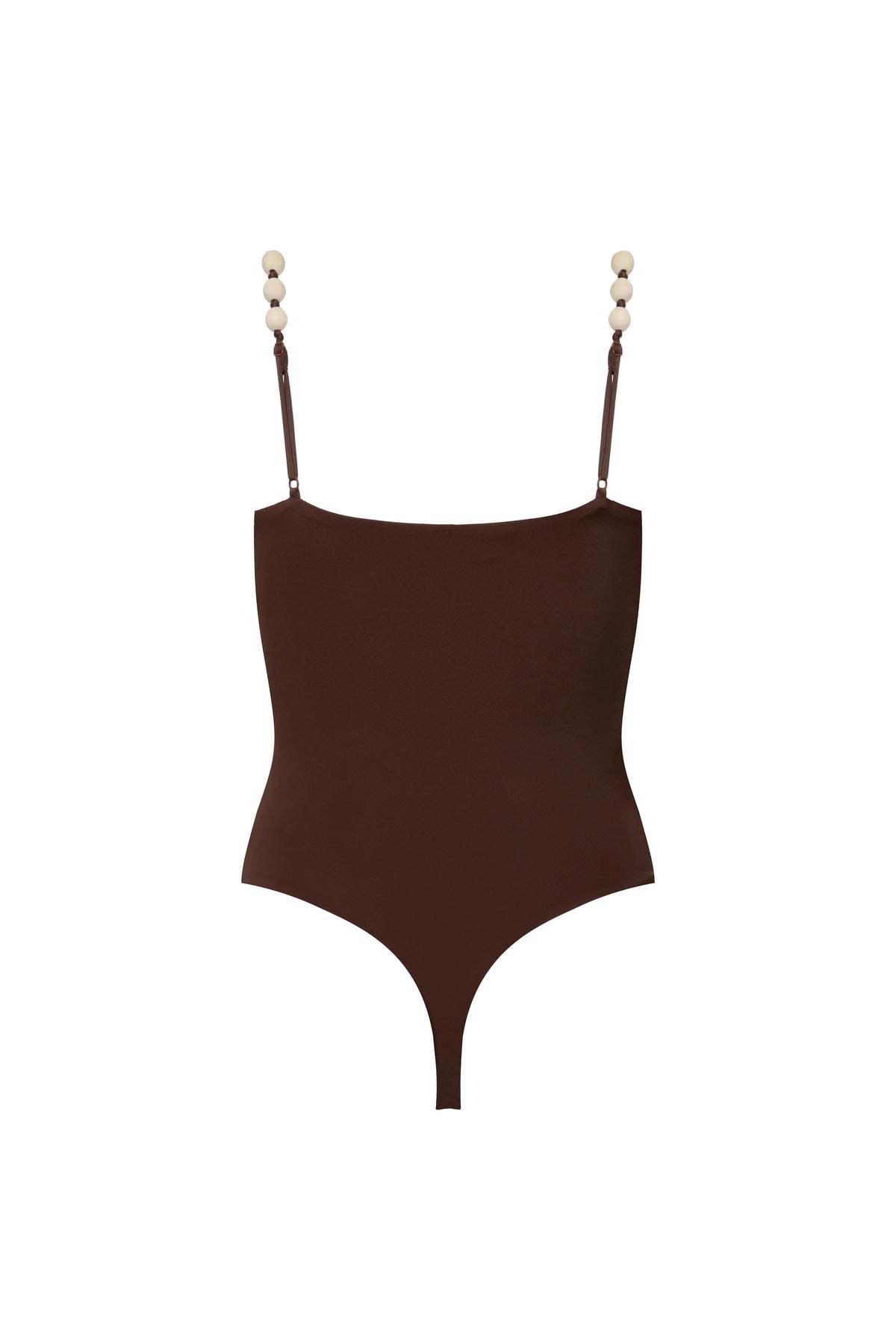 Opale Body