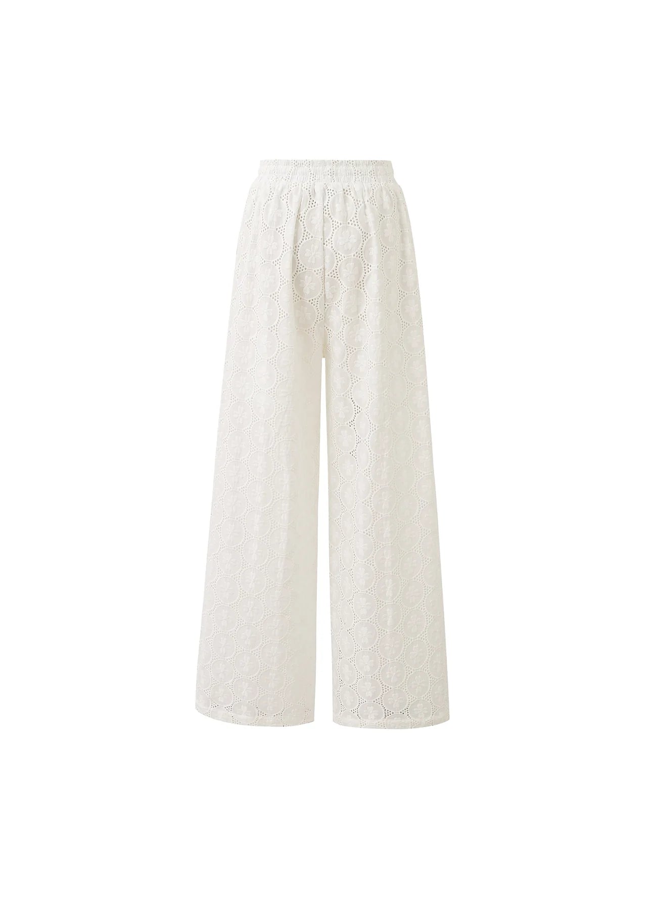 Solara Pant