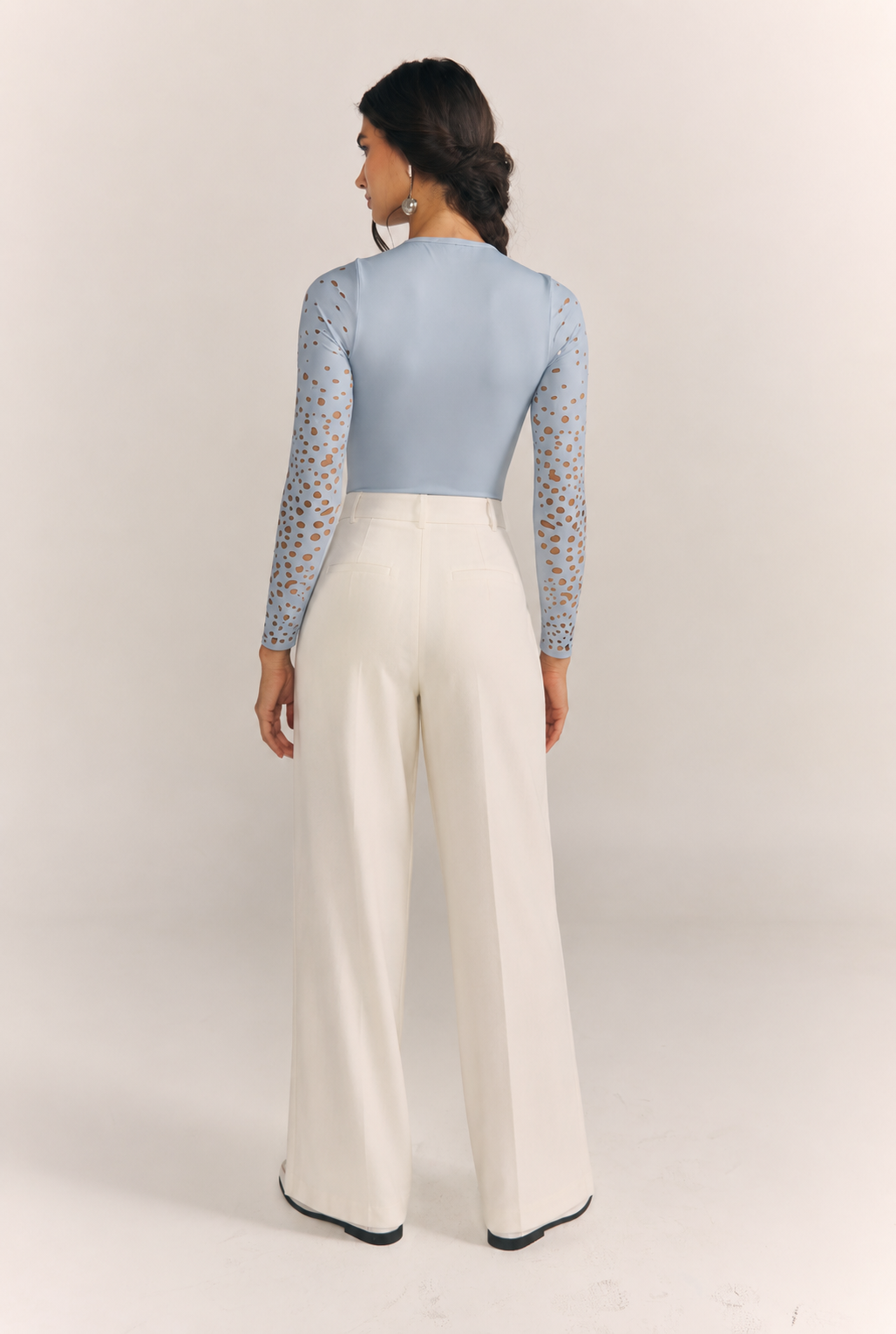 Nerina Top
