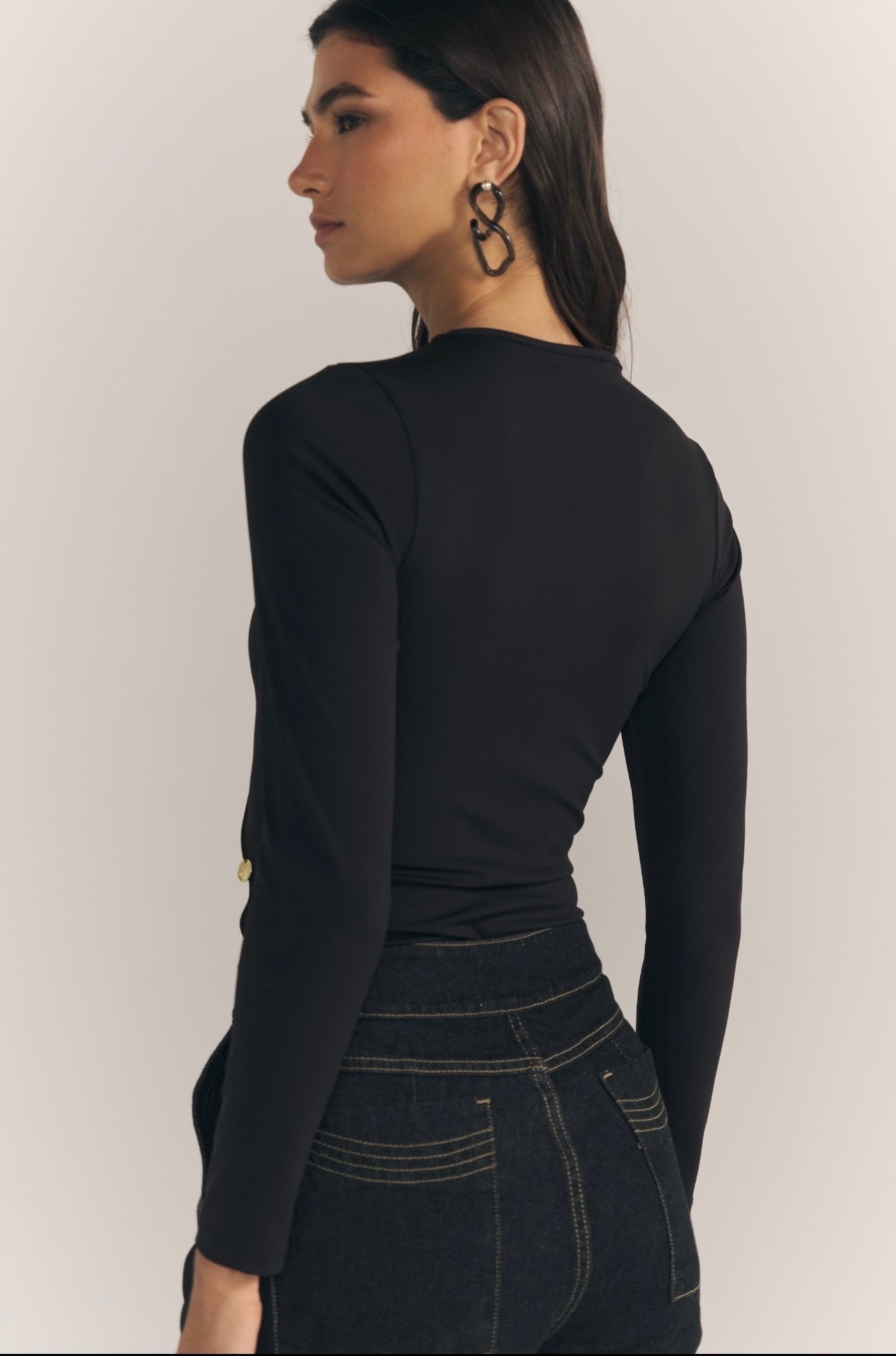 Asteria Pant